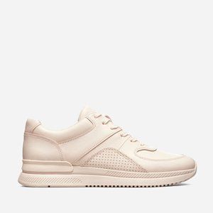 Everlane Trainer in Blush (discontinued!)